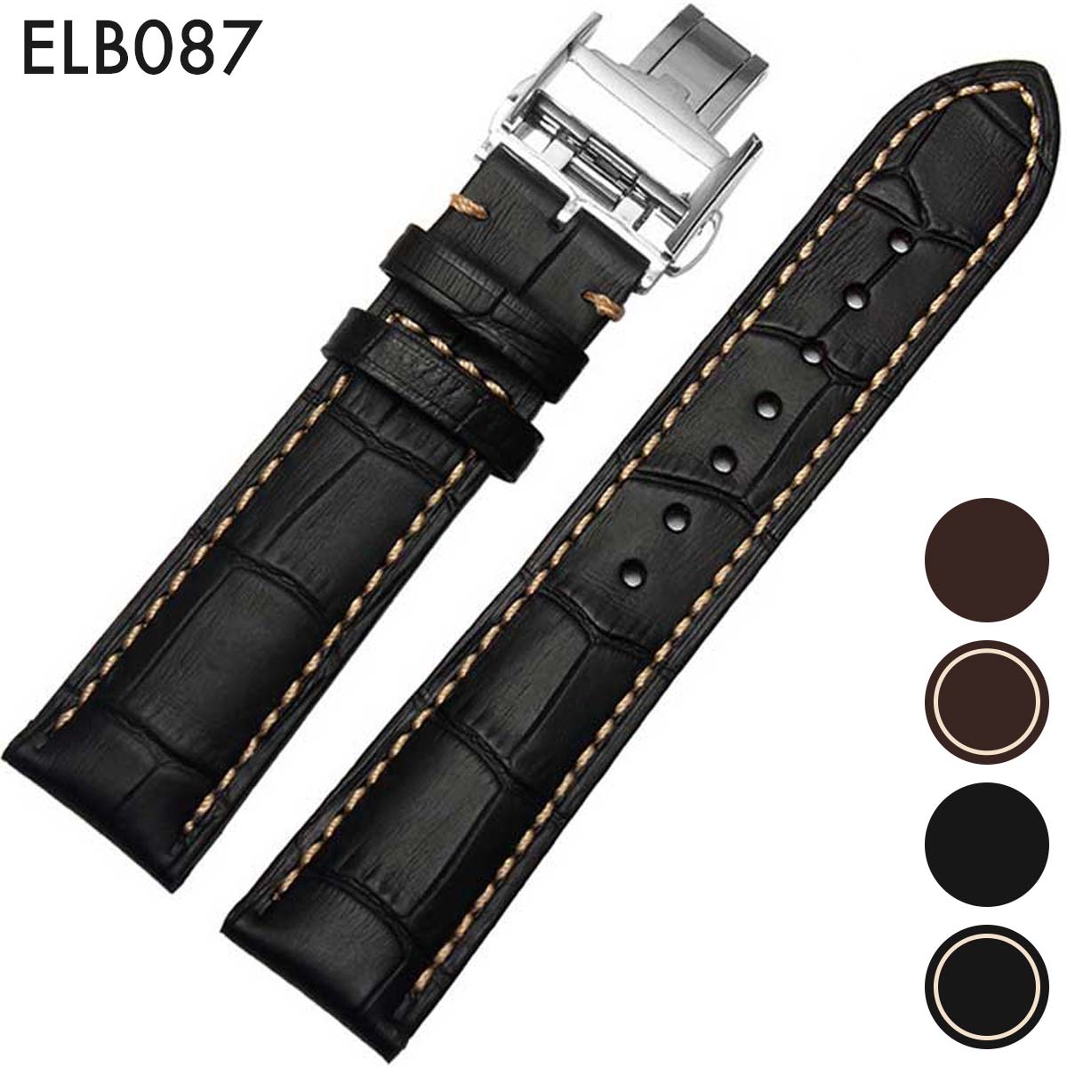 elb087.jpg elb087.jpg