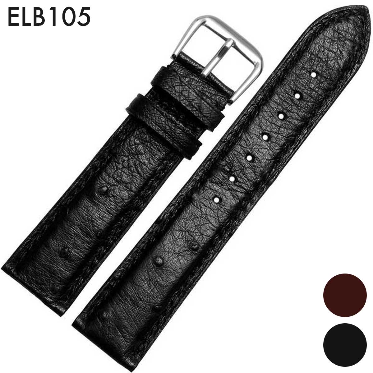 elb105.jpg elb105.jpg