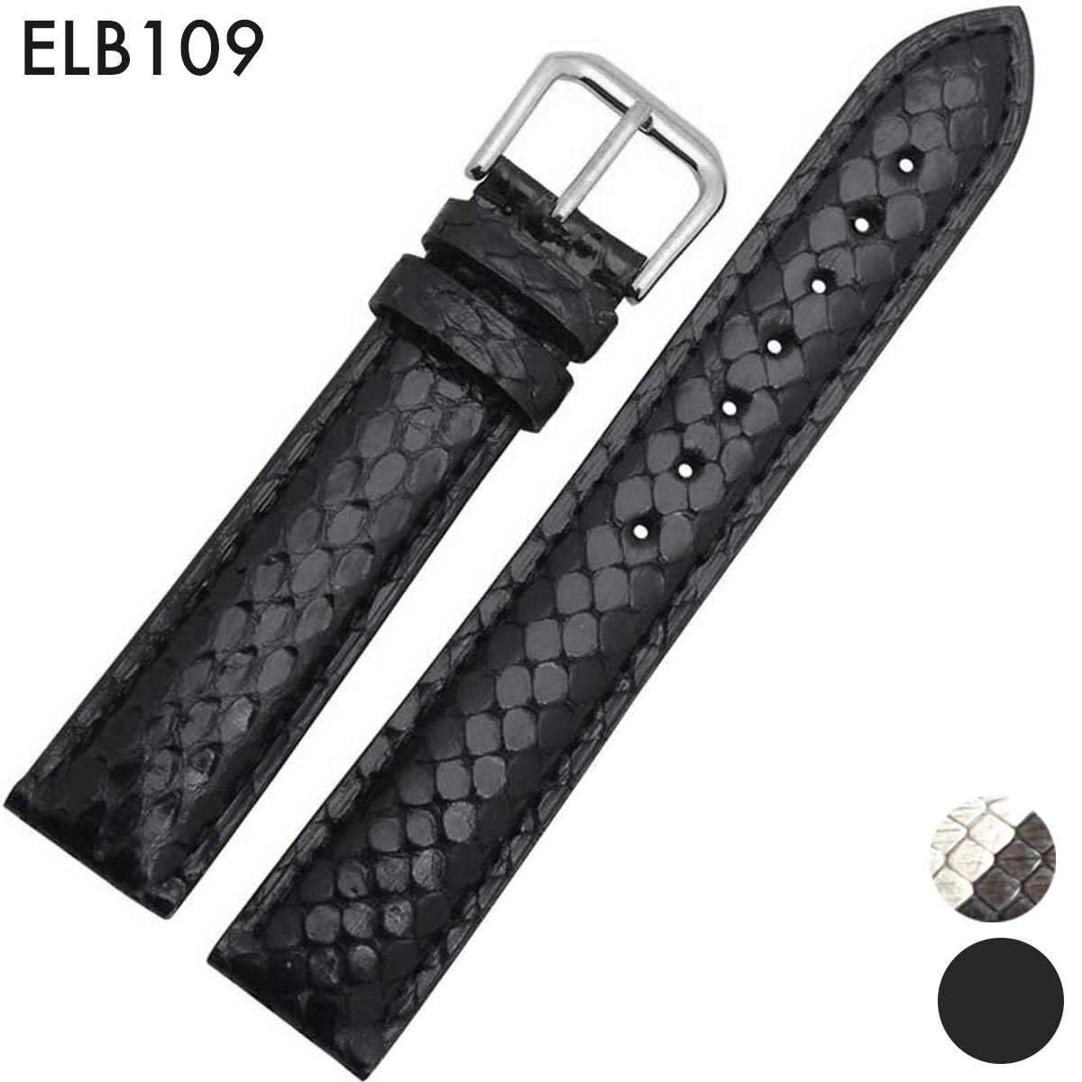elb109.jpg elb109.jpg