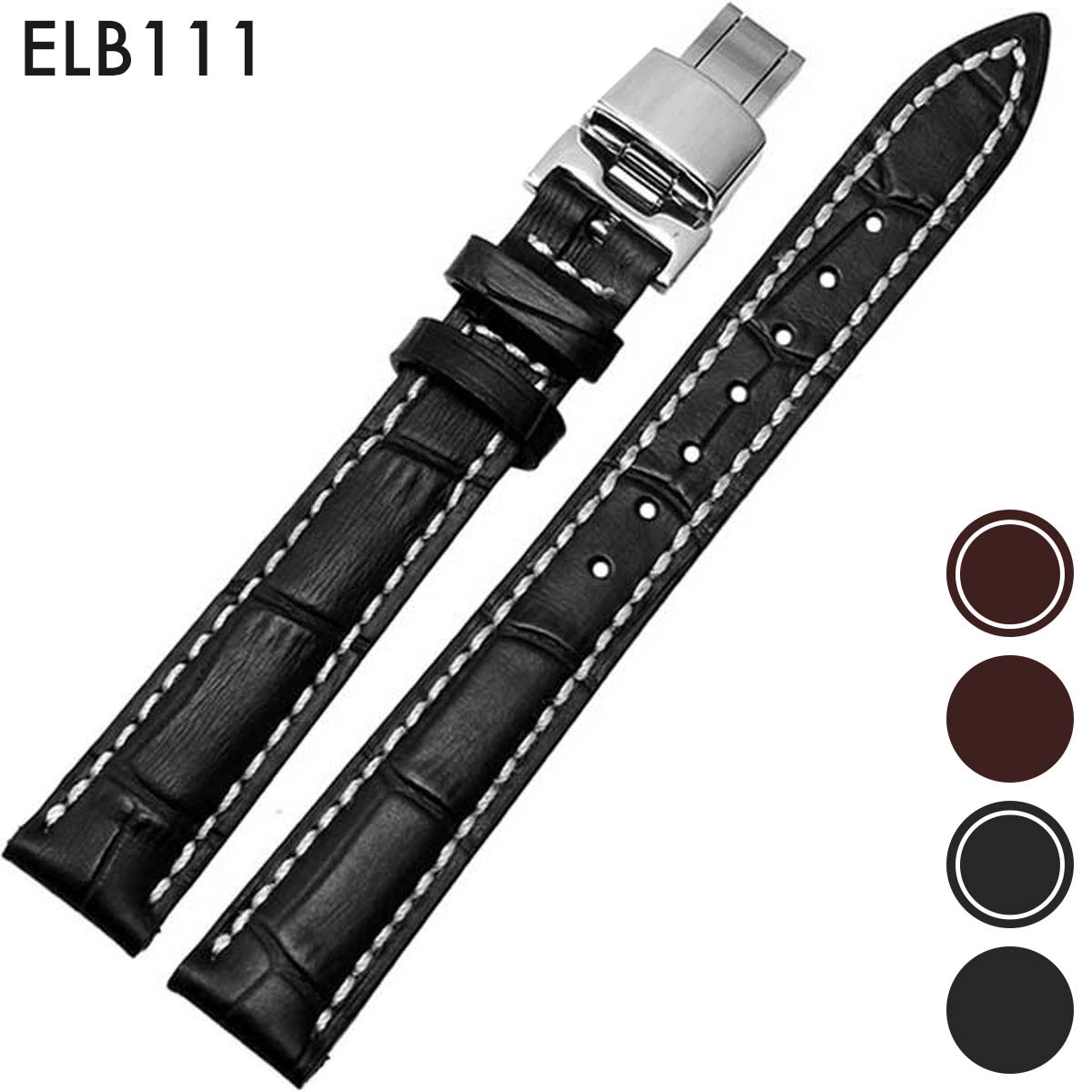 elb111.jpg elb111.jpg