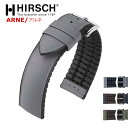 HIRSCH qV ARNEiAlj3F rvxg JE`[NiVRSjϐEmAM[ 18/20/22mm