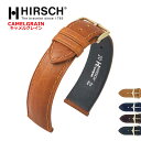 HIRSCH qV CAMELGRAINiLOCj4F rvpxg mAM[R[eBOdl 8/9/10/11/12/13/14/15/16/17/18/09/20/22mm