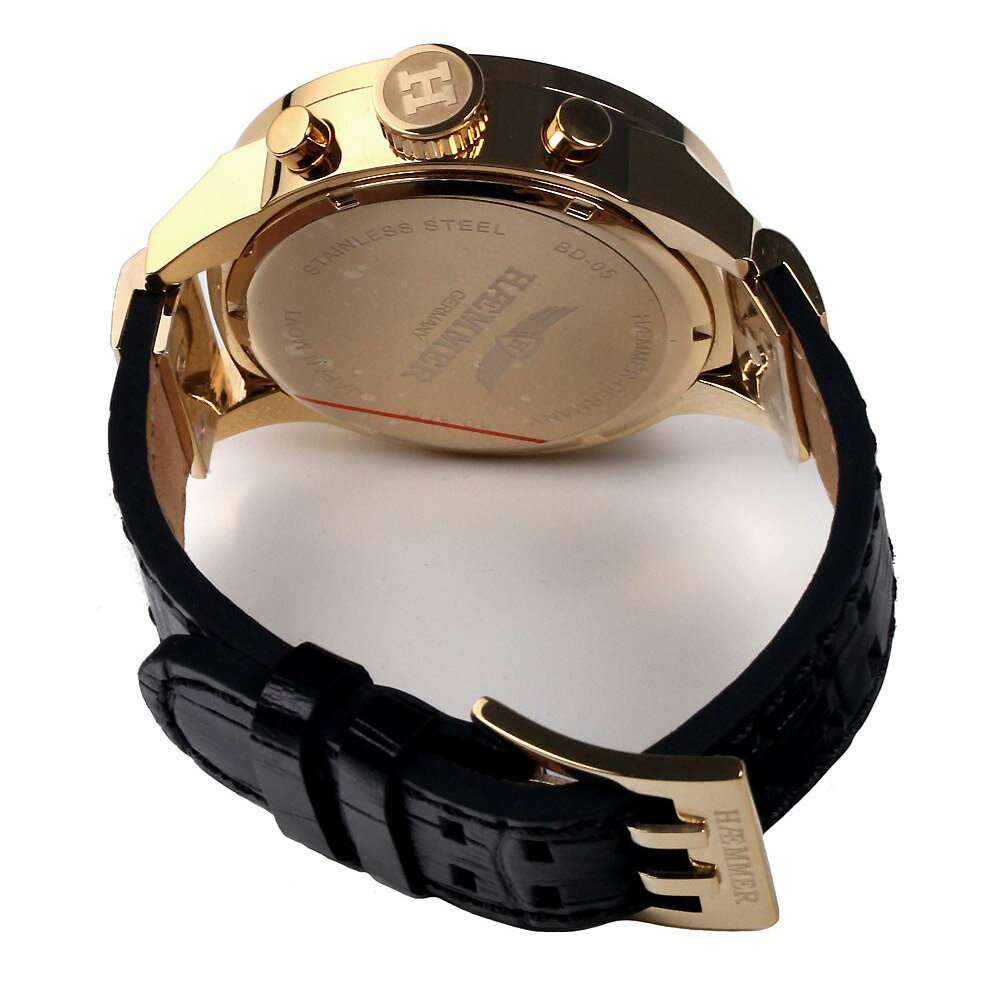 JY8025-59E　シチズン　腕時計　プロマスター【/srm】