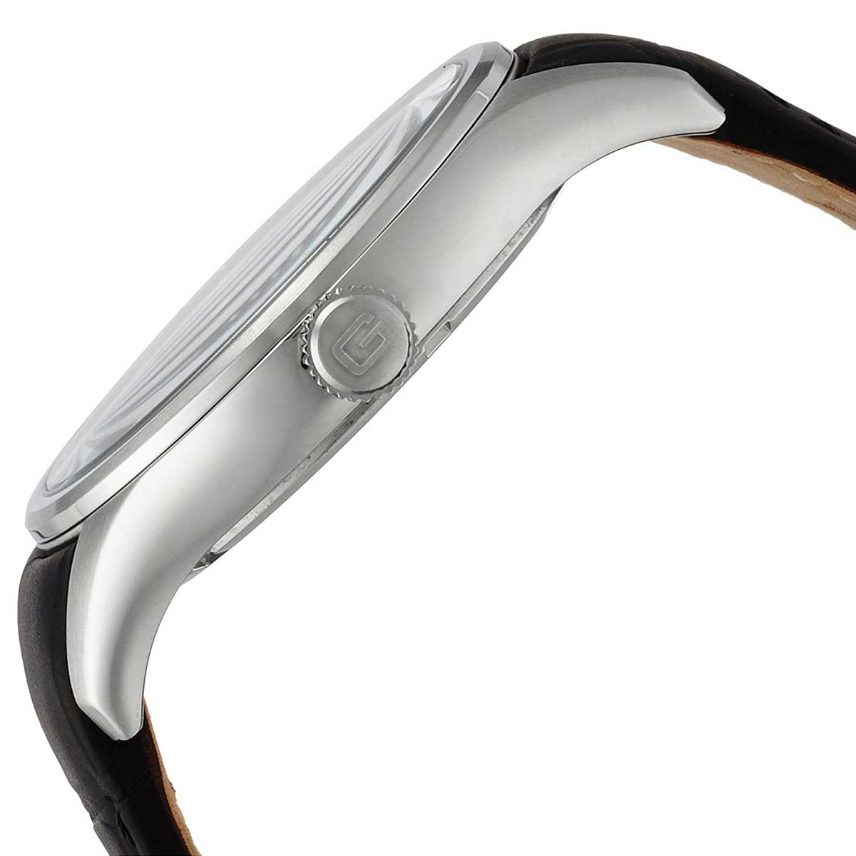 GANT ガント 電池式クォーツ 腕時計　[W70671] 並行輸入品