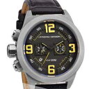 PAGANIDESIGN パガーニ クォーツ 腕時計 メンズ スポーツウォッチ [CX-2652] 並行輸入品 メーカー保証12ヶ月&純正ケース付き