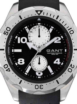 【残り1点】GANT ガント OCEAN GROVE W10613 [W10613] 並行輸入品