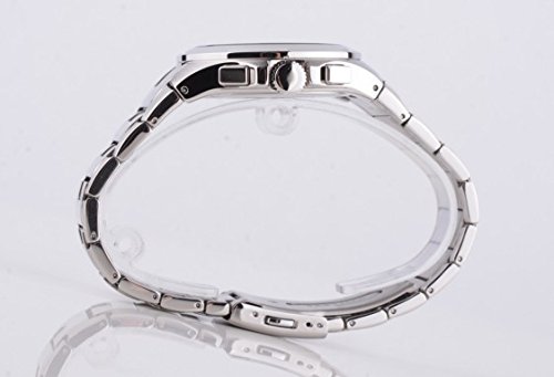 【残り1点】FESTINA フェスティナ クォーツ 腕時計 メンズ スポーツウォッチ [F16678-3] 並行輸入品