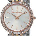 Michael Kors }CPER[X drNH[c rv@[MK3203] sAi