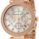 Michael Kors }CPR[X NH[c rv č t@bVfUCi[Y [MK5491] sAi P[X@[J[ۏ