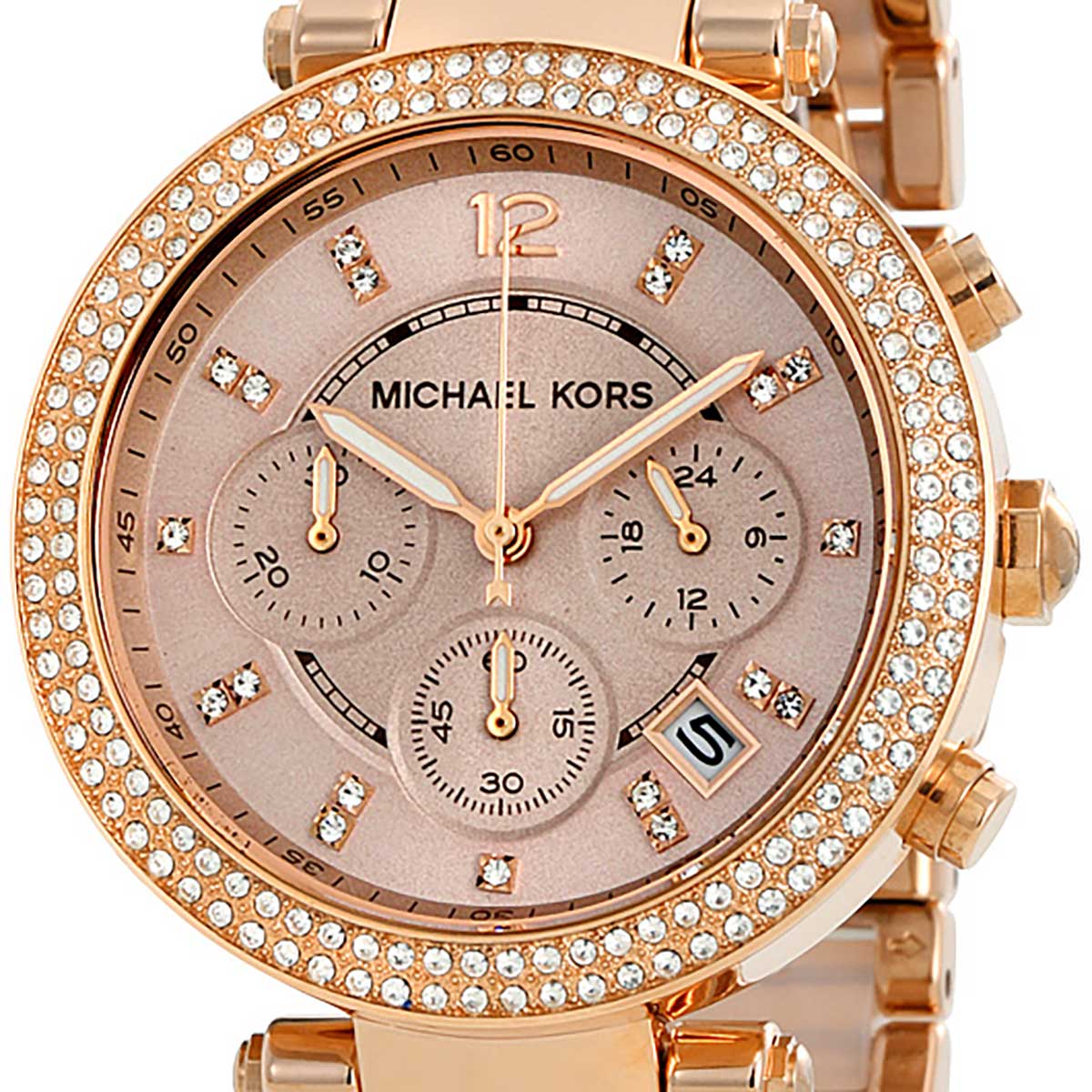 楽天市場】michael kors mk5696の通販 楽天市場】michael kors mk5696の通販