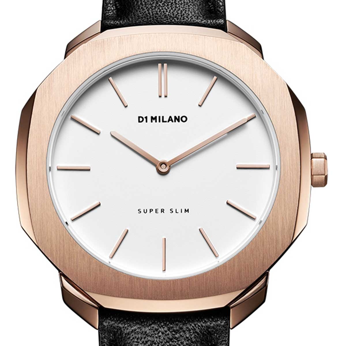 楽天市場】d1 milano 時計(レディース腕時計|腕時計)の通販 楽天市場】d1 milano 時計(レディース腕時計|腕時計)の通販
