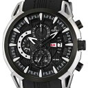 yc1_zFESTINA tFXeBi NH[c rv Y X|[cEHb` [F6820-3] sAi