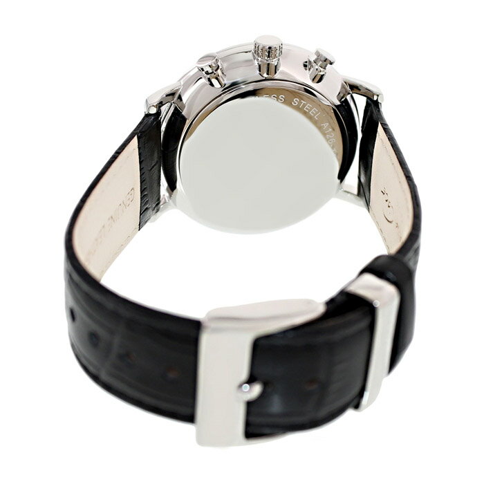 Kenneth Cole ケネスコール クォーツ 腕時計 アメリカ ニューヨーク ファッション [KC8007] 並行輸入品 純正ケース　メーカー保証