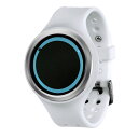 ZEROO PLANET ECL...