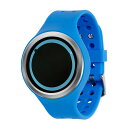 ZEROO PLANET ECL...