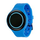 ZEROO PLANET ECL...