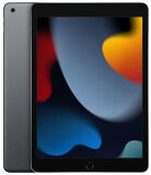 APPLE iPad 10.2 9 Wi-Fi 64GB 2021ǯǥ MK2K3J/A [ڡ쥤]åץ ֥åPC iPadOS ѥå 