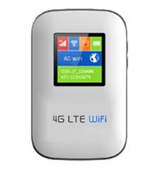 JT101 4G LTE WiFi NTTドコモ回線（docomo　回線）LTE【送料無料】