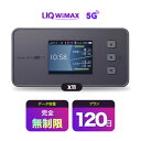 往復送料無料 即日発送Speed Wi-Fi 5G X11【レンタル WiFi 国内】レンタル WiFiルーター 120日プランワイマックス WiFi 【レンタ...