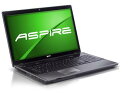 激安PCセット★★ACER】★Aspire AS5750 AS5750-H54E/K＋【イーモバイル〔emobile〕】最高速度21Mbps　D32HW　セット 新規ご契約　にねんMAXパソコンセット【送料無料】イー・モバイル【smtb-u】