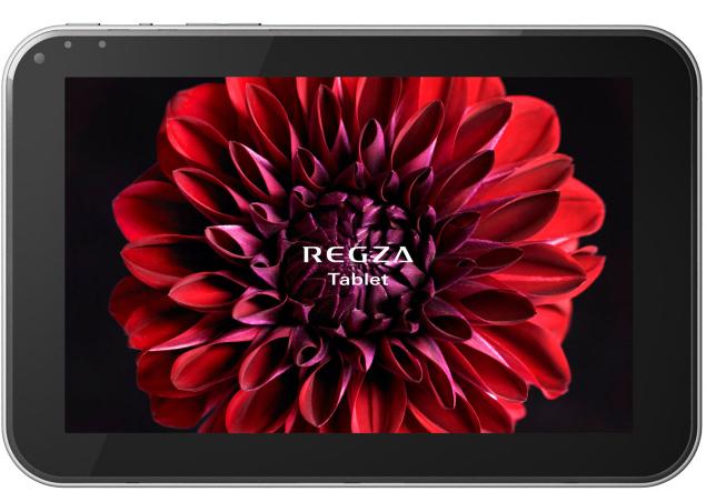 【イーモバイル】EMOBILE LTE　送料無料！ REGZA Tablet AT570/36F PA57036FNAS＋ Pocket WiFi　LTE　(GL01P or GL02P) 　 送料代引手数料無料　【 イーモバイル 】 EMOBILE LTE 　75Mbps 東芝　REGZA Tablet AT570/36F PA57036FNAS＋ Pocket WiFi　LTE　（GL01P　or GL02P) 【送料無料【Wi-Fi】Pocket Wi-Fi　【回線セット販売】