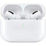 ݾ̤ʡ  2021 Apple AirPods Pro MagSafeб MLWK3J/A  åץ 磻쥹ۥ airpodspro air pods pro