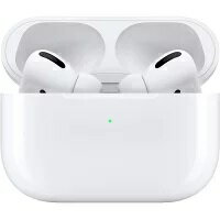 保証未開始品　 国内正規品 2021 Apple AirPods Pro MagSafe対応 MLWK3J/A 本体 アップル ワイヤレスイヤホン airpodspro air pods pro