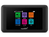 ̵ ¨ȯSoftbank LTEڥ󥿥롡WiFiPocket WiFi LTE 601HWڥ󥿥롡WiFi롼 30ץۥեȥХ WiFi 󥿥 WiFiڥ󥿥