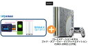 UQ WiMAX 正規代理店 3年契約UQ Flat ツープ...
