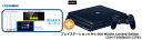UQ WiMAX 正規代理店 3年契約UQ Flat ツープ...