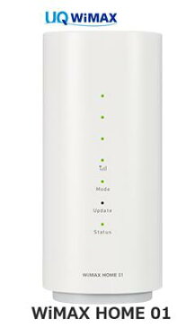 UQ　WiMAX　正規代理店 3年契約UQ Flat ツープラスパナソニック ナノケア EH-NA99-RP [ルージュピンク] + WIMAX2＋ WiMAX HOME 01 Panasonic ドライヤー・ヘアアイロン 家電 セット 新品【回線セット販売】B