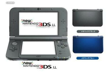 UQ WiMAX 正規代理店 3年契約UQ Flat ツープラス任天堂 Newニンテンドー3DS LL + WIMAX2+ Speed Wi-Fi NEXT WX04 ゲーム機 セット ワイマックス 新品【回線セット販売】B