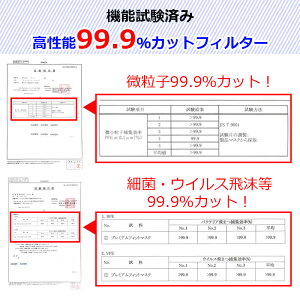 Ωプリーツ オメガプリーツ プリーツ マスク 50枚 不織布 不織布マスク プリーツマスク 使い捨てマスク 血色マスク 箱 立体 カラー 配色 女性 耳紐 平ゴム おしゃれ 旅行 会社 デート 女性 男性 firm プレミアムフィットマスク