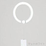能作風鈴へいりん-丸wind-bell