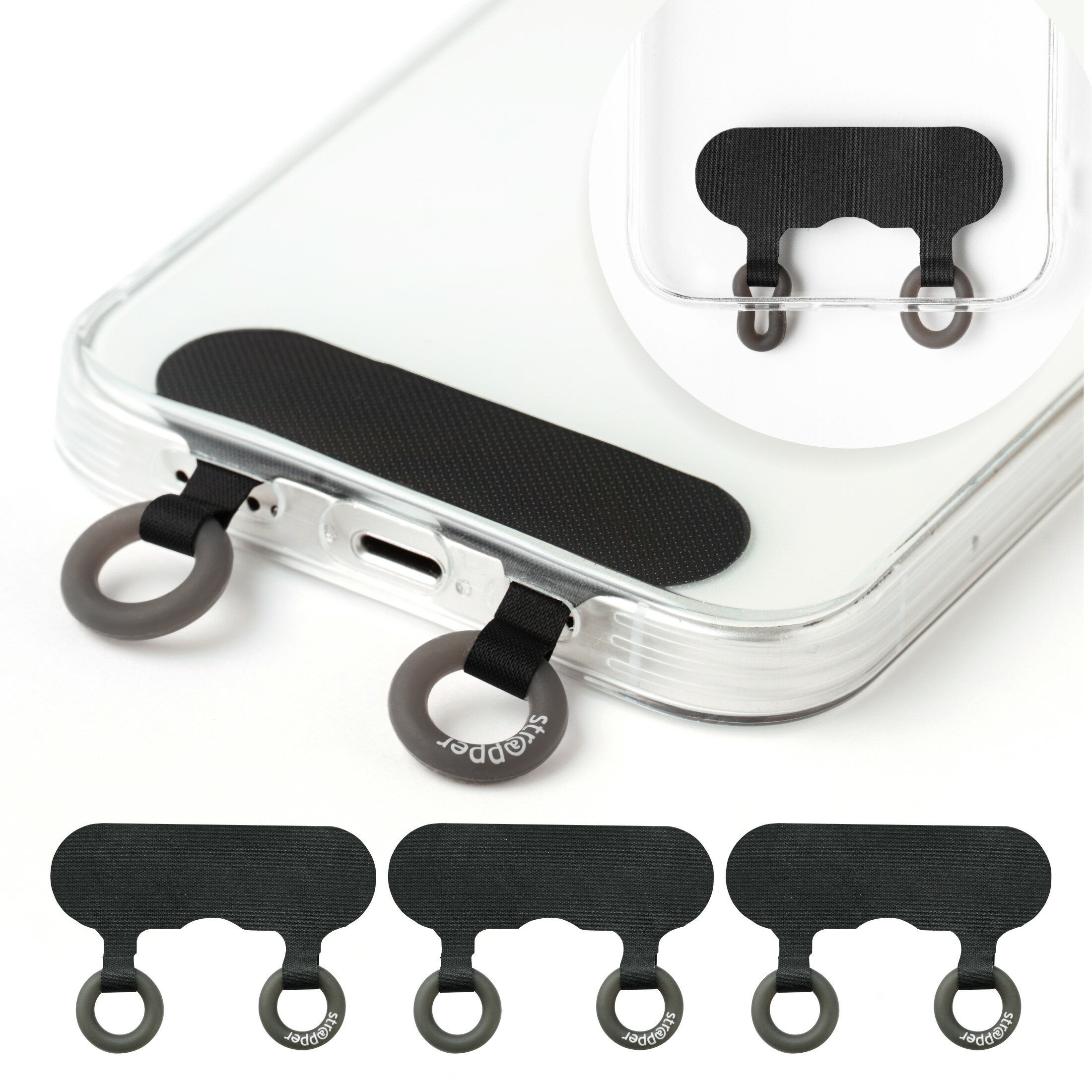 浦和レッズ　ぷにぷにストラップ 411goods_15.png