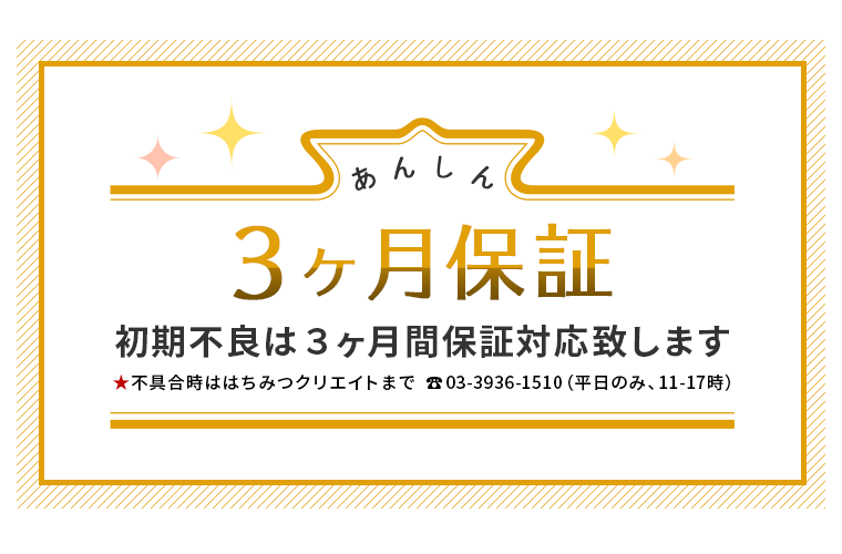 電子タバコ 使い捨て 【送料無料】 電子たばこ ベープ ベイプ タール ニコチン0 タバコ味 たばこ味 煙草味 使い捨てタバコ 電子タバコ使い捨て 葉巻風 Somebody's VAPE DC800S Ciger 選べる5本セット ギフト プレゼント