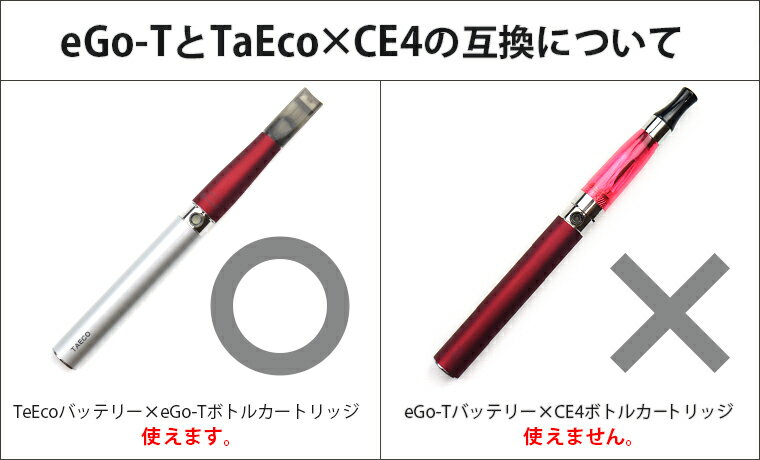 Joyetech eGo-T福袋 電子タバコ3本セット+ミニベープケース+リキッド5本+各種アクセサリー ラッピング VAPE ベープ 本体 電子タバコ