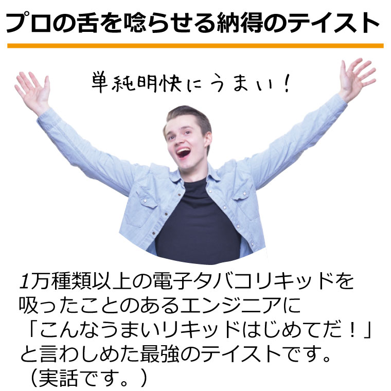 プルームテック 対応 電子タバコ リキッド 【メール便選択で送料無料】 VAPE ベープ 電子たばこ 電子煙草 ベイプ プルームテック対応 禁煙グッズ Somebody's VAPE Liquid 10ml スーパー×10ストロングミント ミント味 メンソール 強メンソール 眠気覚まし バレンタインデー格安通販　バレンタイン　人気　ランキング