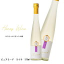 sA~[h C` 375ml I ~[h  Vp C Hi I N  蕨 Mtg Ԃ j nl[ LO a 