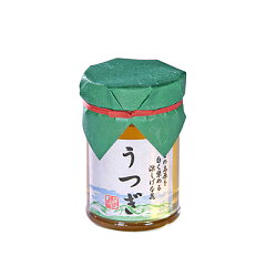国産蜂蜜花の道うつぎ