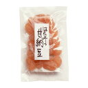 はちみつ甘納豆 斗六豆