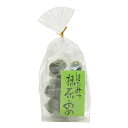 はちみつ抹茶飴