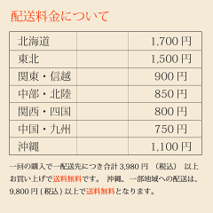 送料