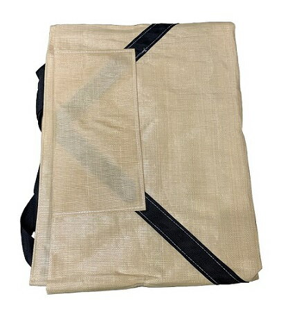 PP����󥰥�å� 1.8m��1.8m �ߤ�ꡧ50W����2,200mm ���š�1.32kg ���Ѳٽš�1t���� �� ���� ����������ڹ��� ���۹��� ¤�� ������ �ߤ깩�� ��౿�� ��å�