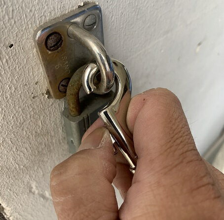 �ѡ����󥰥������� 4m����־�Хꥱ���� Ź�� �ָ� ���졼�� ���ڤ� ������� ��ֶػ� Ω���ػ� �ֻߤ�