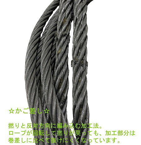 �̳ݥ磻�䡼 �������� ��(O/O) 12mm��5m���̳� �磻�䡼������ �Թ��� �ߤ깩�� ȴ���ˤ���