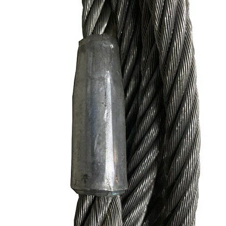 �̳ݥ磻�䡼 �ǥ륿����� ��(O/O) 9mm��4m���̳� �磻�䡼������ �ȥ��ʤ� �Թ��� ���å� �ߤ깩�� ȴ���ˤ���