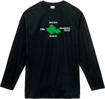 N,S,E,WロングTシャツ5.6...