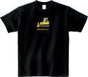 Bulldozer Tシャツ 5.6オンスヘヴィウェイトTシャツ プリントTシャツ オリジナルTシャツ 建設機械 ブルドーザー 働く車 平土機 工事現場 整地 乗り物