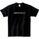 ぬーとばー Tシャツ 5.6オンスヘヴィウェイトTシャツ プリントTシャツ オリジナルTシャツ タツジ ヌートバー WBC ベースボール 野球 日本代表 カージナルス MLB メジャーリーグ 大リーグ 大谷